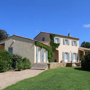 Provence.bienvenue Chez Nous Rognes
