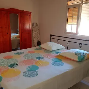 Chez Jojo Baie-Mahault